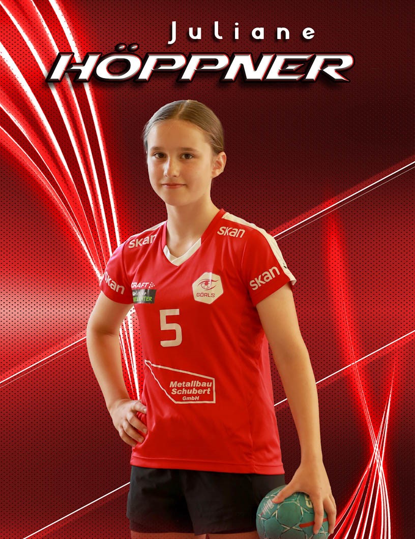https://handball-goerls.de/wp-content/uploads/2026/09/Juliane-Hoeppner.jpg