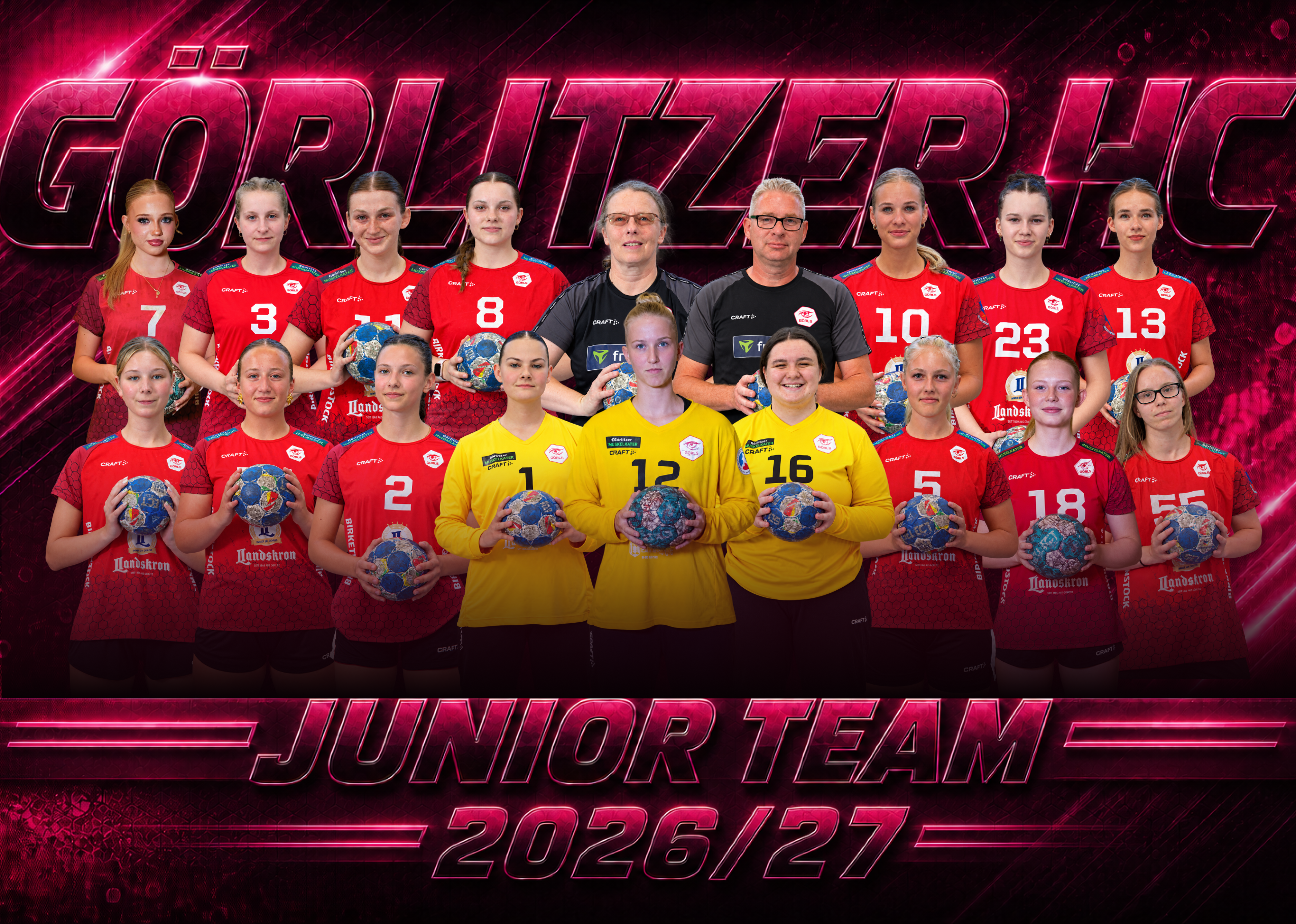 https://handball-goerls.de/wp-content/uploads/2026/09/Juniorteam-Foto.png