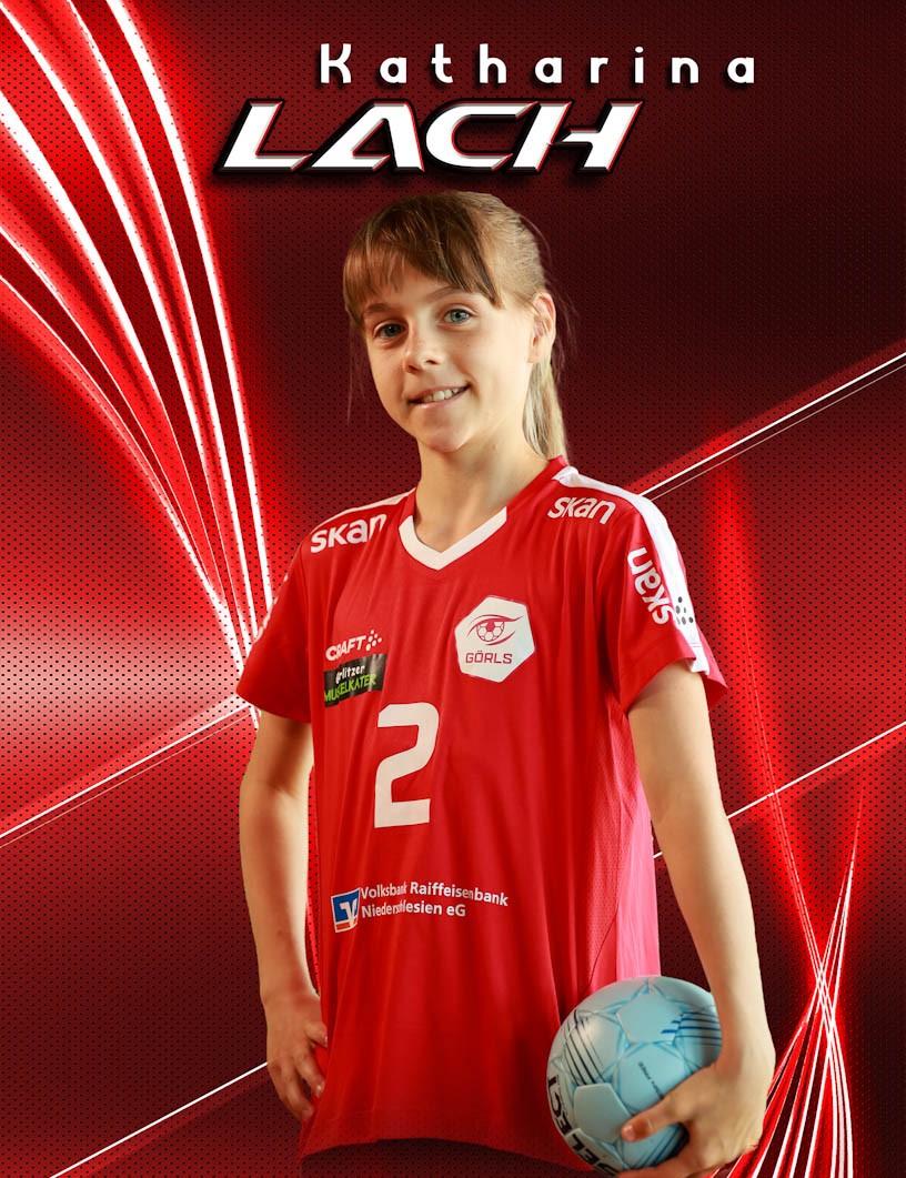 https://handball-goerls.de/wp-content/uploads/2026/09/Katharina-Lach.jpg