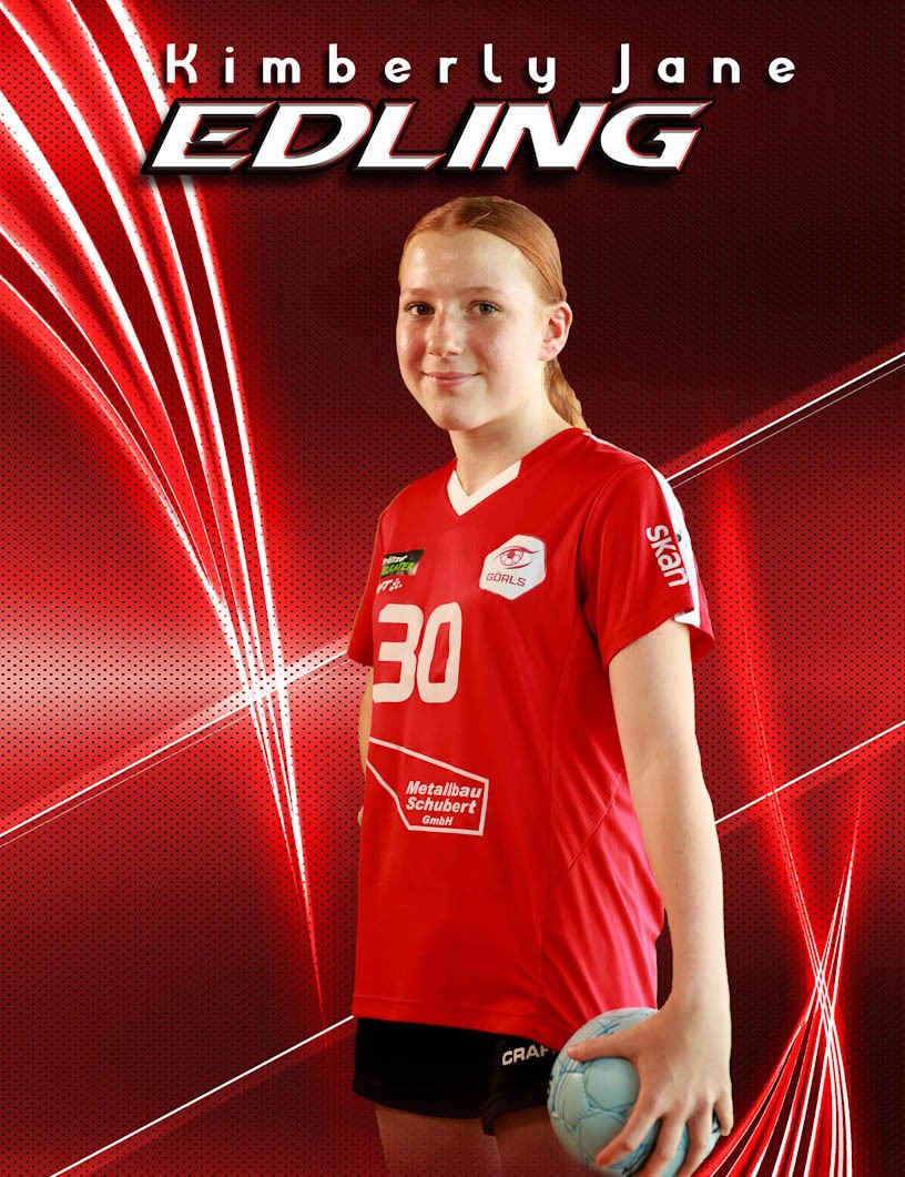 https://handball-goerls.de/wp-content/uploads/2026/09/Kimberly-Edling.jpg