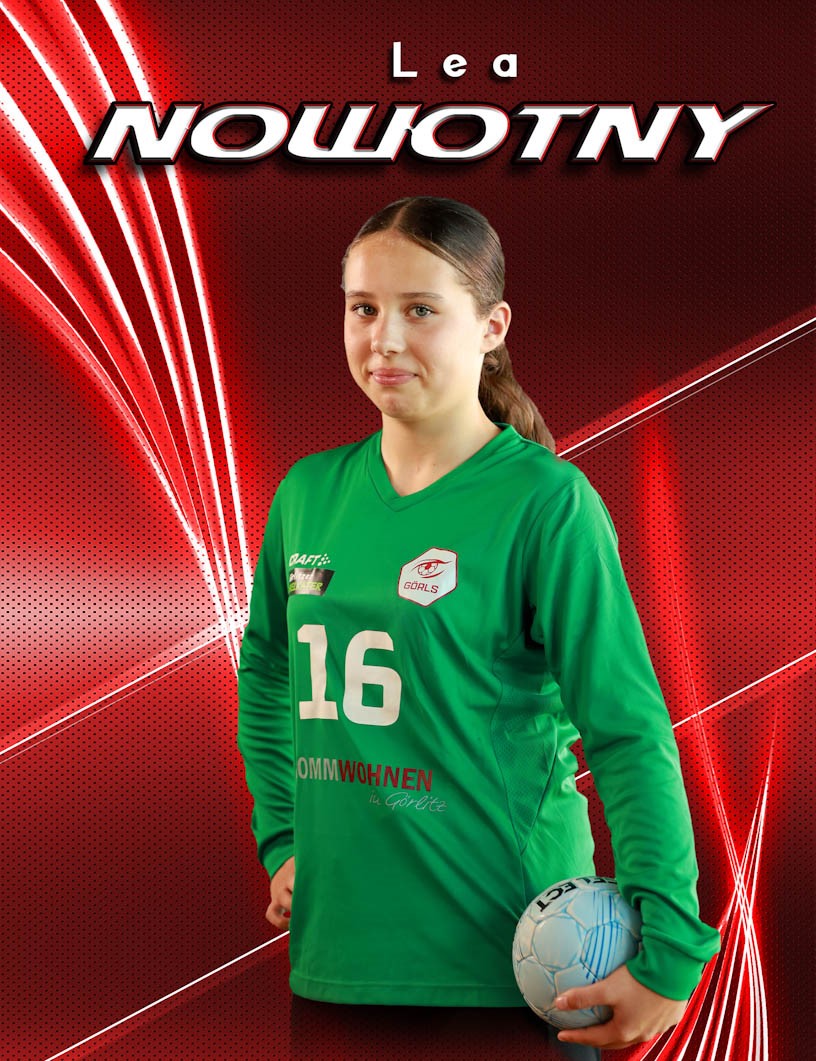 https://handball-goerls.de/wp-content/uploads/2026/09/Lea-Nowotny.jpg