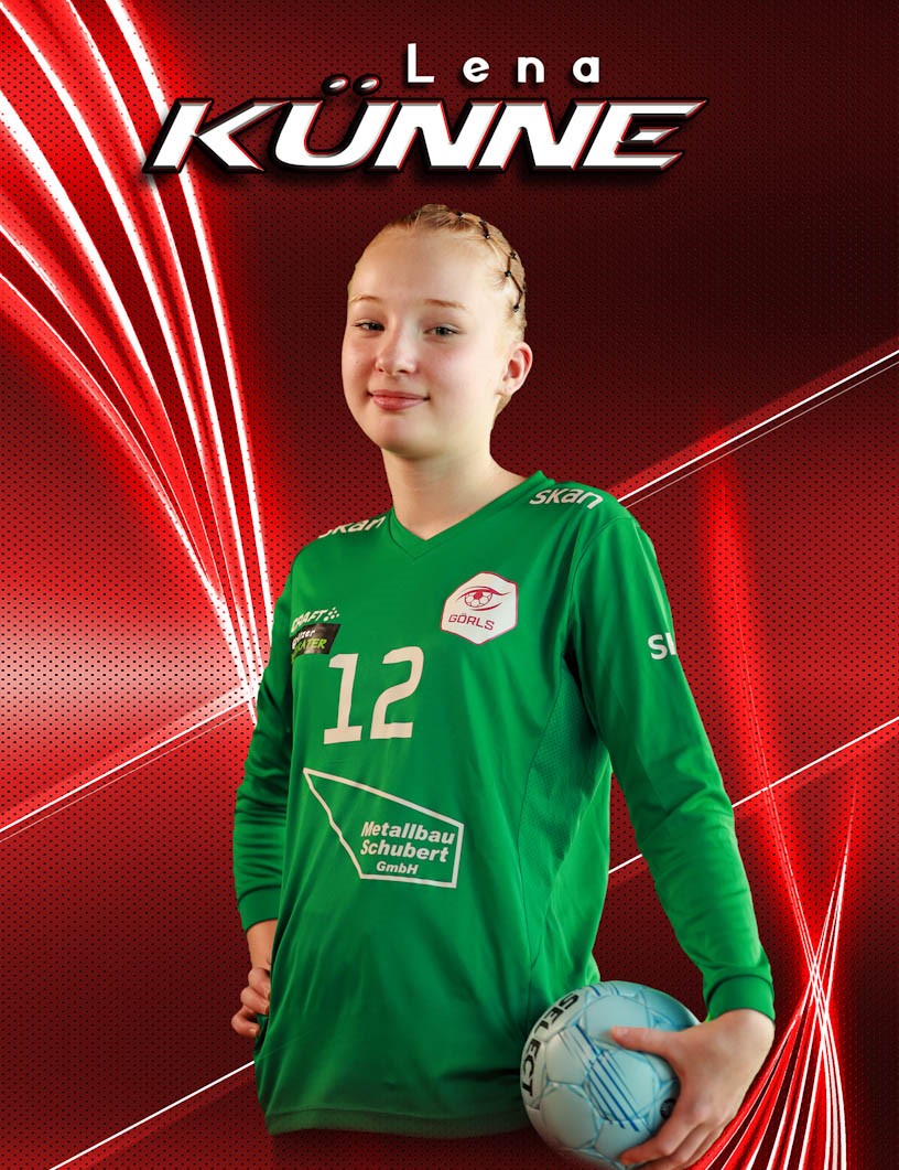 https://handball-goerls.de/wp-content/uploads/2026/09/Lena-Kuenne.jpg