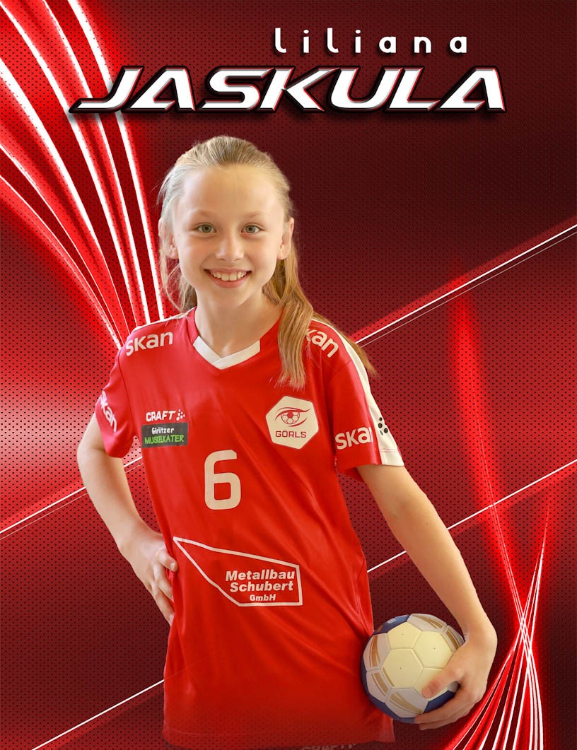 https://handball-goerls.de/wp-content/uploads/2026/09/Liliana-Jaskula.jpg