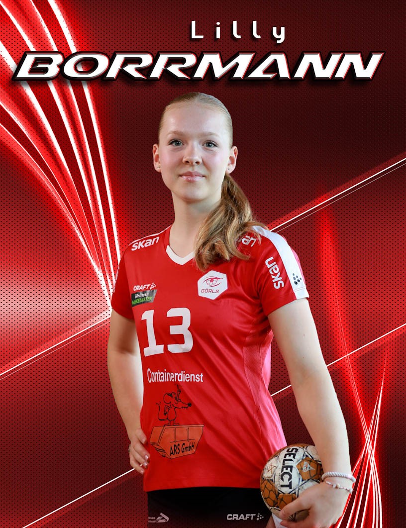 Lilly Borrmann https://handball-goerls.de/wp-content/uploads/2026/09/Lilly-Borrmann.jpg