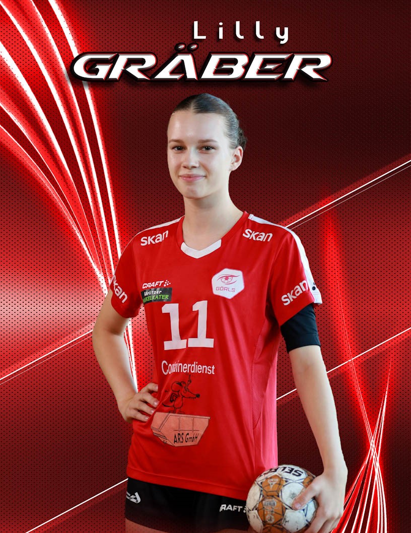 Lilly Gräber https://handball-goerls.de/wp-content/uploads/2026/09/Lilly-Graeber.jpg