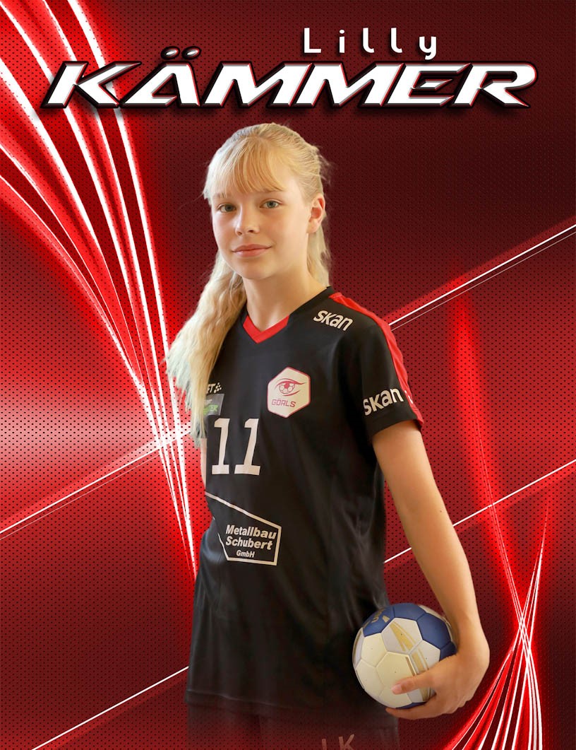 https://handball-goerls.de/wp-content/uploads/2026/09/Lilly-Kaemmer.jpg
