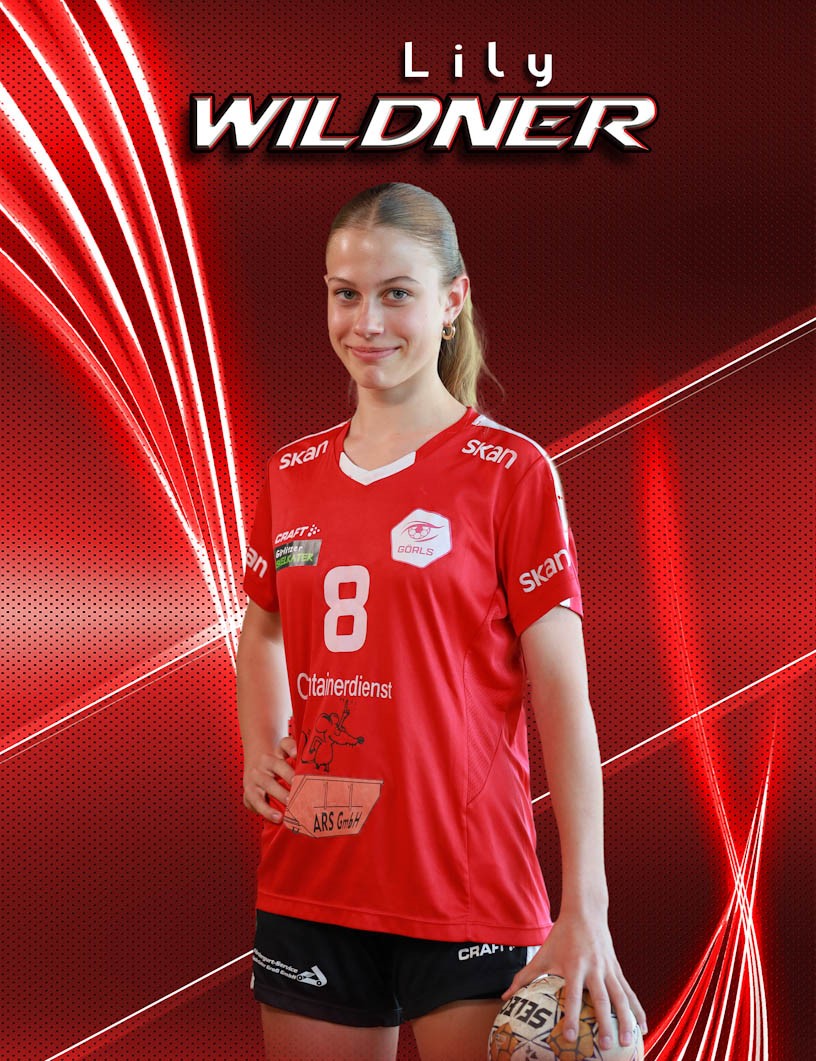 Lily Wildner https://handball-goerls.de/wp-content/uploads/2026/09/Lily-Wildner.jpg