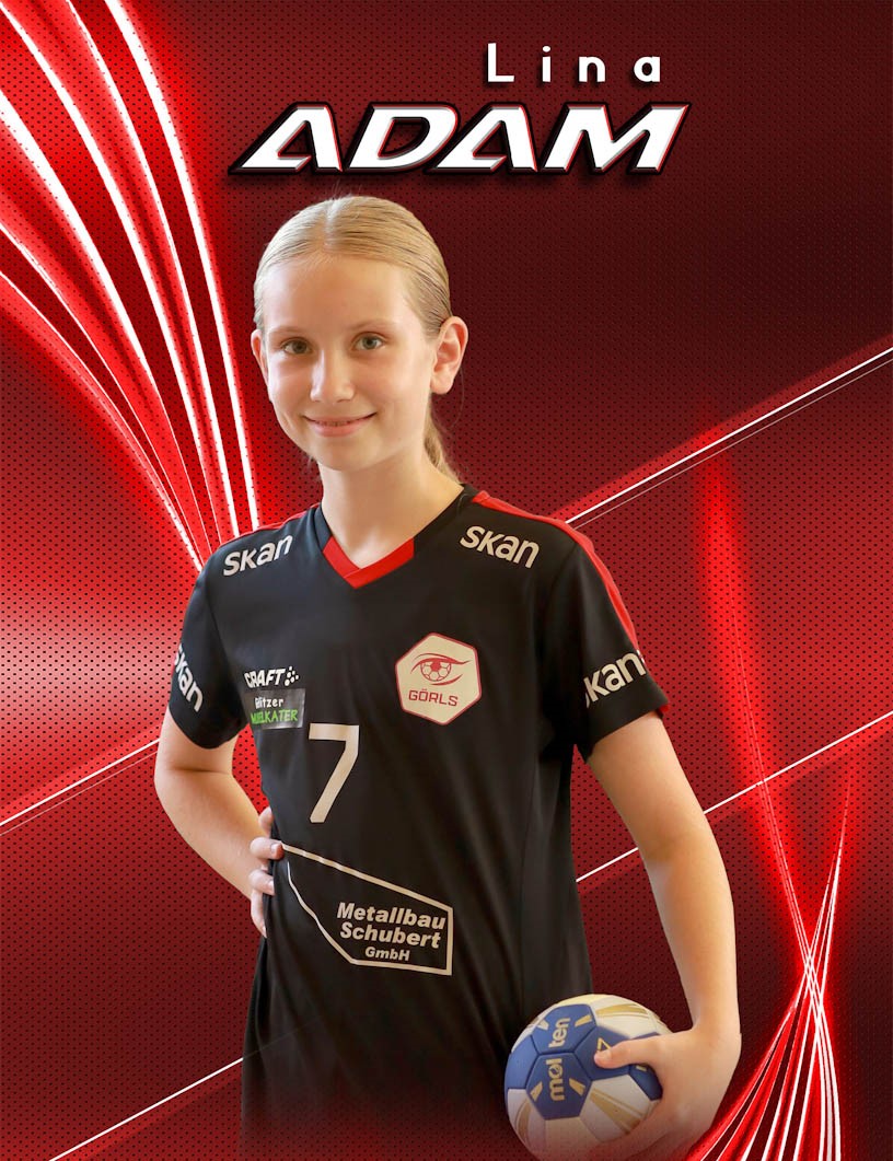 https://handball-goerls.de/wp-content/uploads/2026/09/Lina-Adam.jpg
