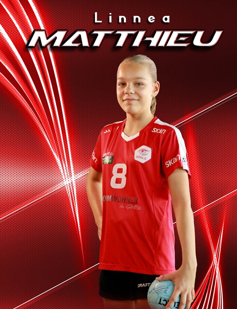 https://handball-goerls.de/wp-content/uploads/2026/09/Linnea-Matthieu.jpg