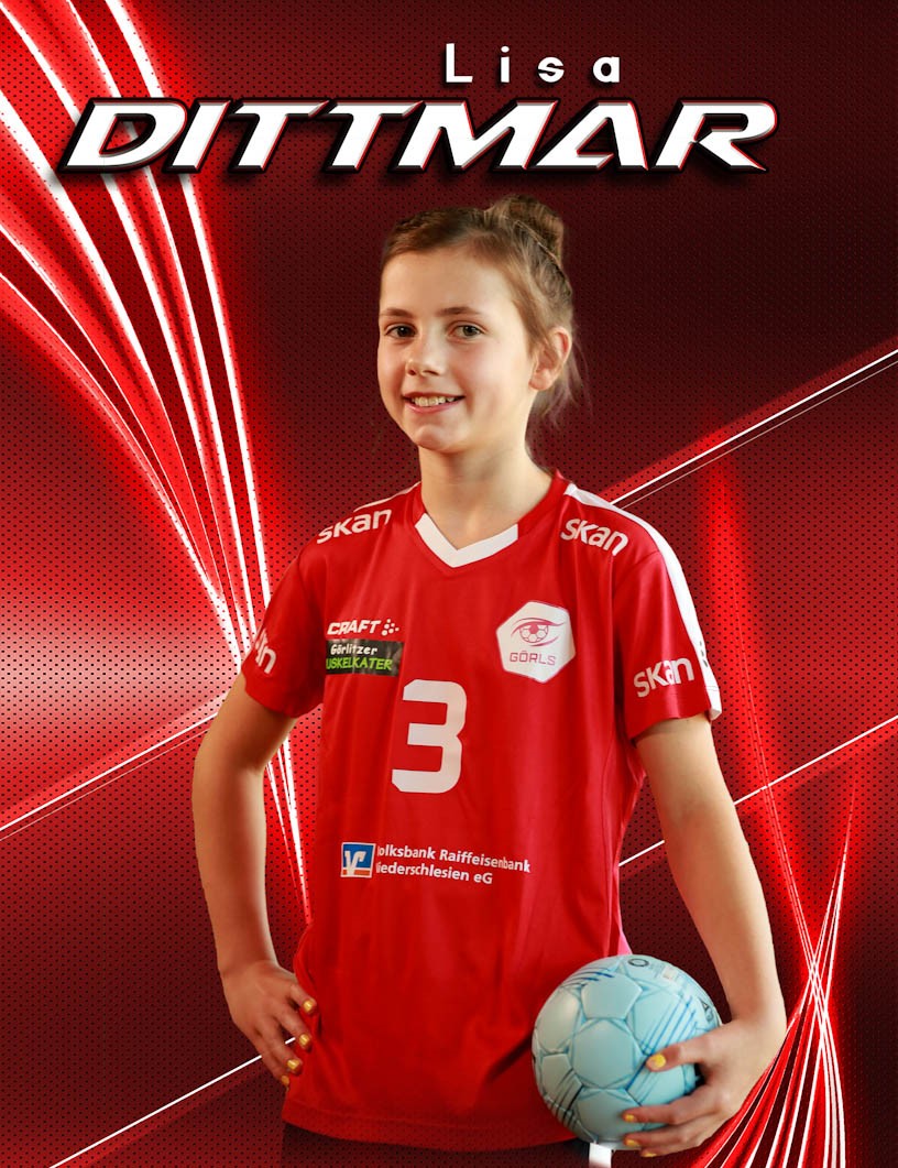 https://handball-goerls.de/wp-content/uploads/2026/09/Lisa-Dittmar.jpg