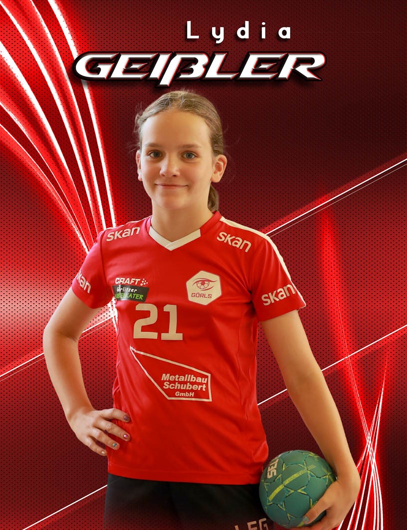 https://handball-goerls.de/wp-content/uploads/2026/09/Lydia-Geissler.jpg