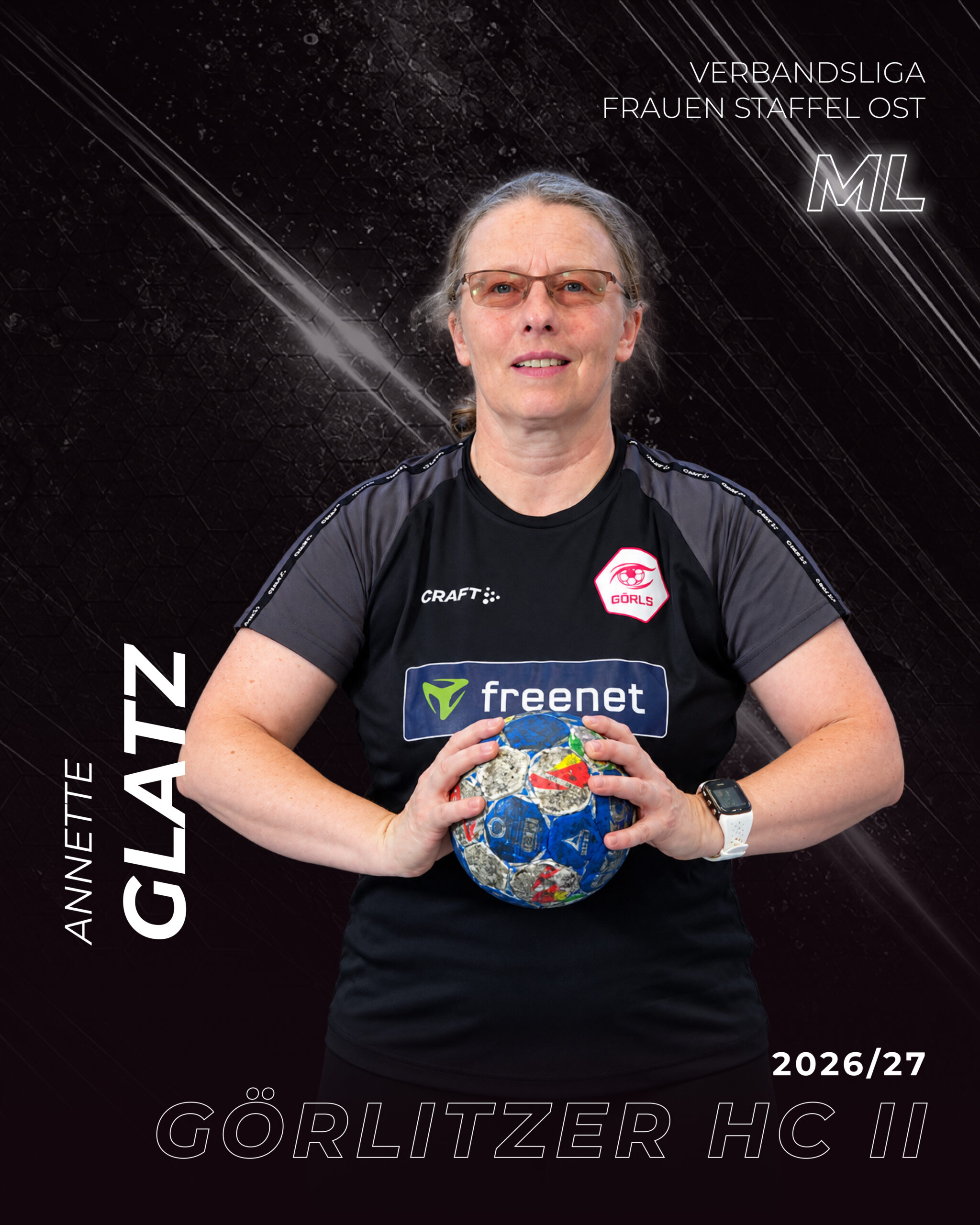 https://handball-goerls.de/wp-content/uploads/2026/09/ML-Anette-Glatz-scaled.jpg