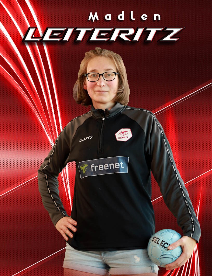 https://handball-goerls.de/wp-content/uploads/2026/09/Madlen-Leiteritz.jpg