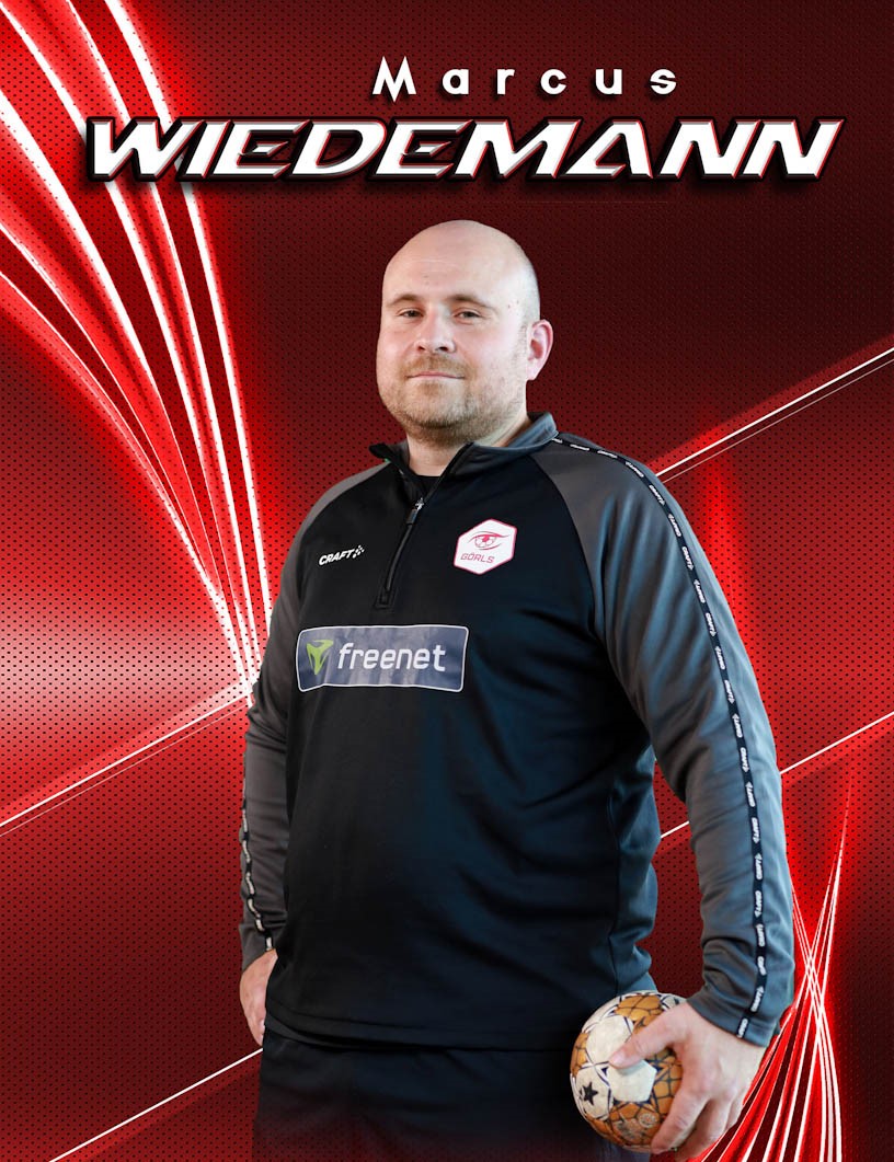 Marcus Wiedemann https://handball-goerls.de/wp-content/uploads/2026/09/Marcus-Wiedemann.jpg