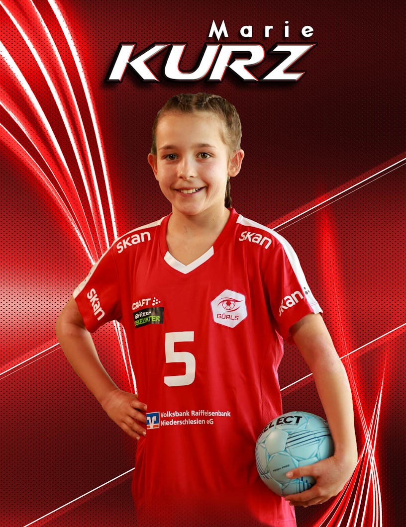 https://handball-goerls.de/wp-content/uploads/2026/09/Marie-Kurz.jpg