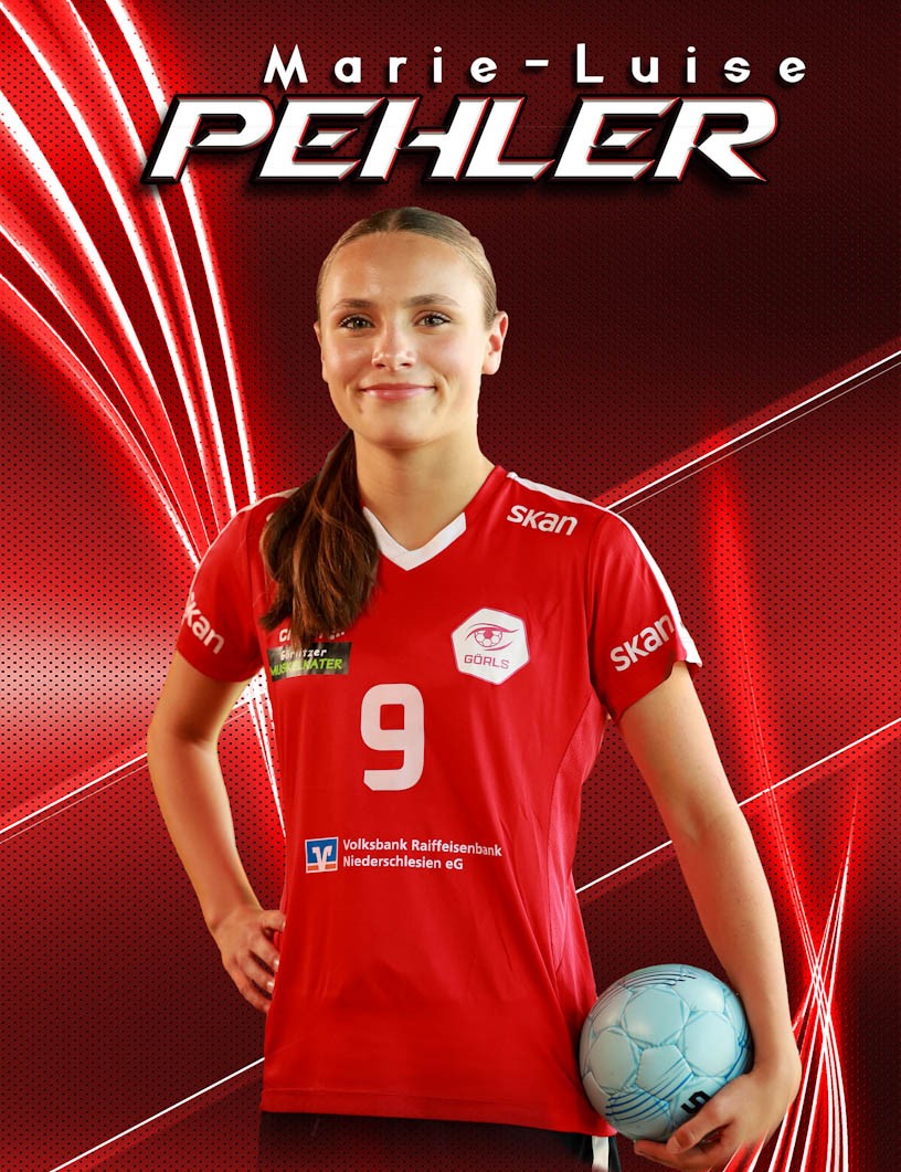 https://handball-goerls.de/wp-content/uploads/2026/09/Marie-Luise-Pehler.jpg