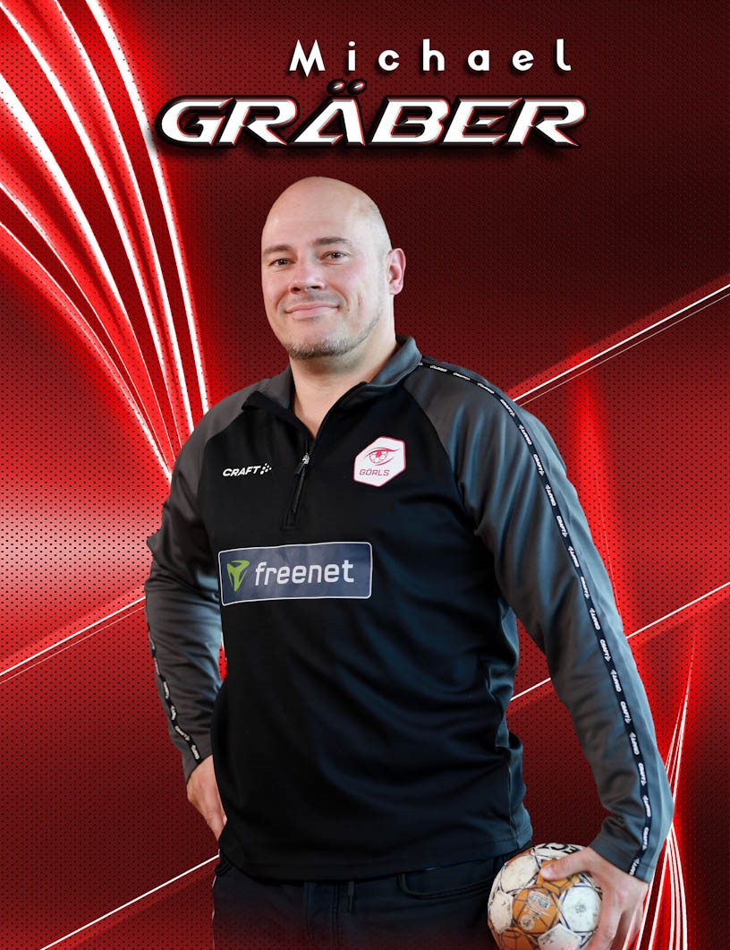 Michael Gräber MM https://handball-goerls.de/wp-content/uploads/2026/09/Michael-Graeber-MM.jpg