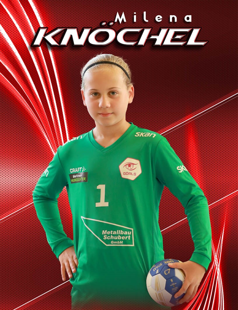 https://handball-goerls.de/wp-content/uploads/2026/09/Milena-Knoechel.jpg