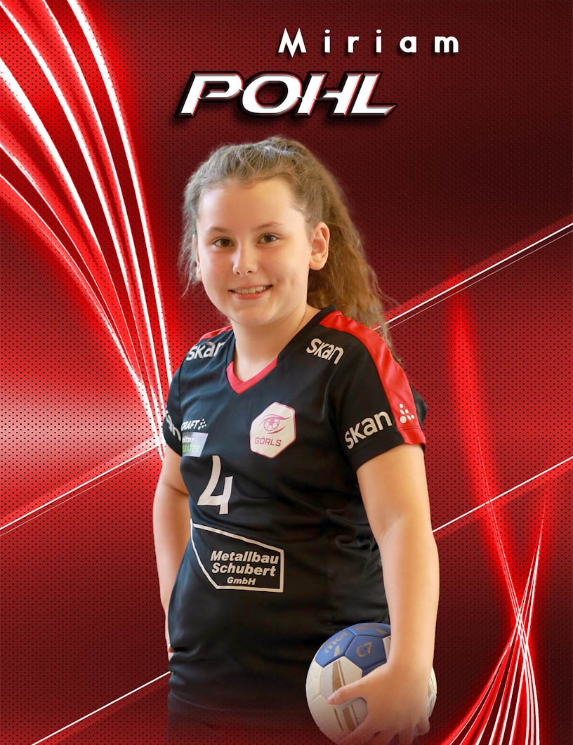 https://handball-goerls.de/wp-content/uploads/2026/09/Miriam-Pohl.jpg