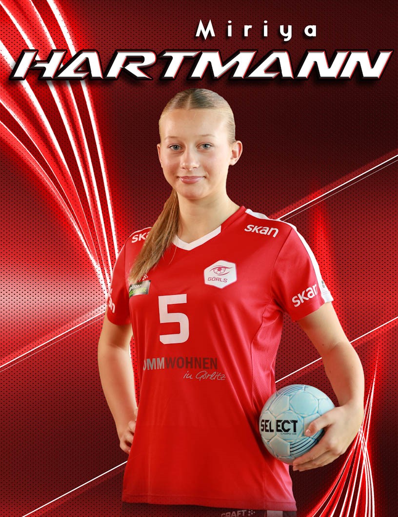 https://handball-goerls.de/wp-content/uploads/2026/09/Mirija-Hartmann.jpg