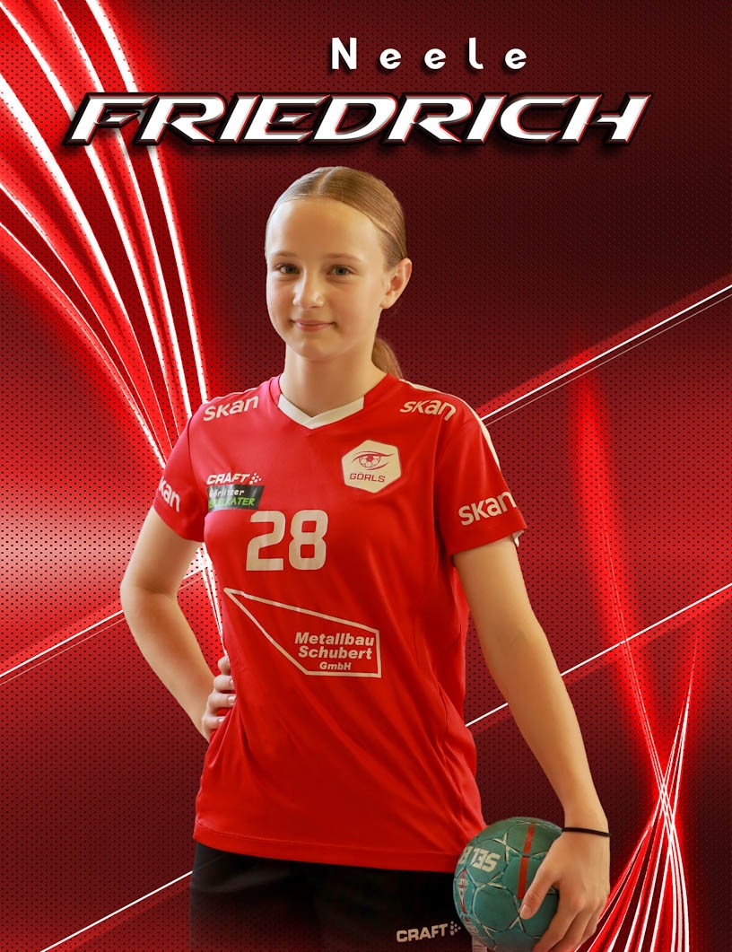 https://handball-goerls.de/wp-content/uploads/2026/09/Neele-Friedrich.jpg