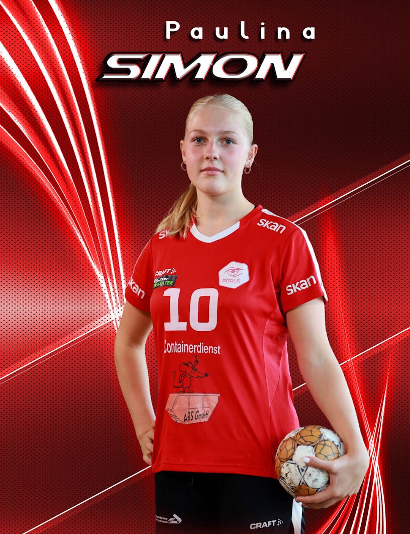 Paulina Simon https://handball-goerls.de/wp-content/uploads/2026/09/Paulina-Simon.jpg