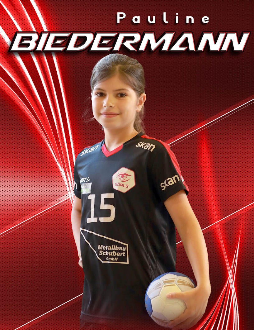 https://handball-goerls.de/wp-content/uploads/2026/09/Pauline-Biedermann.jpg