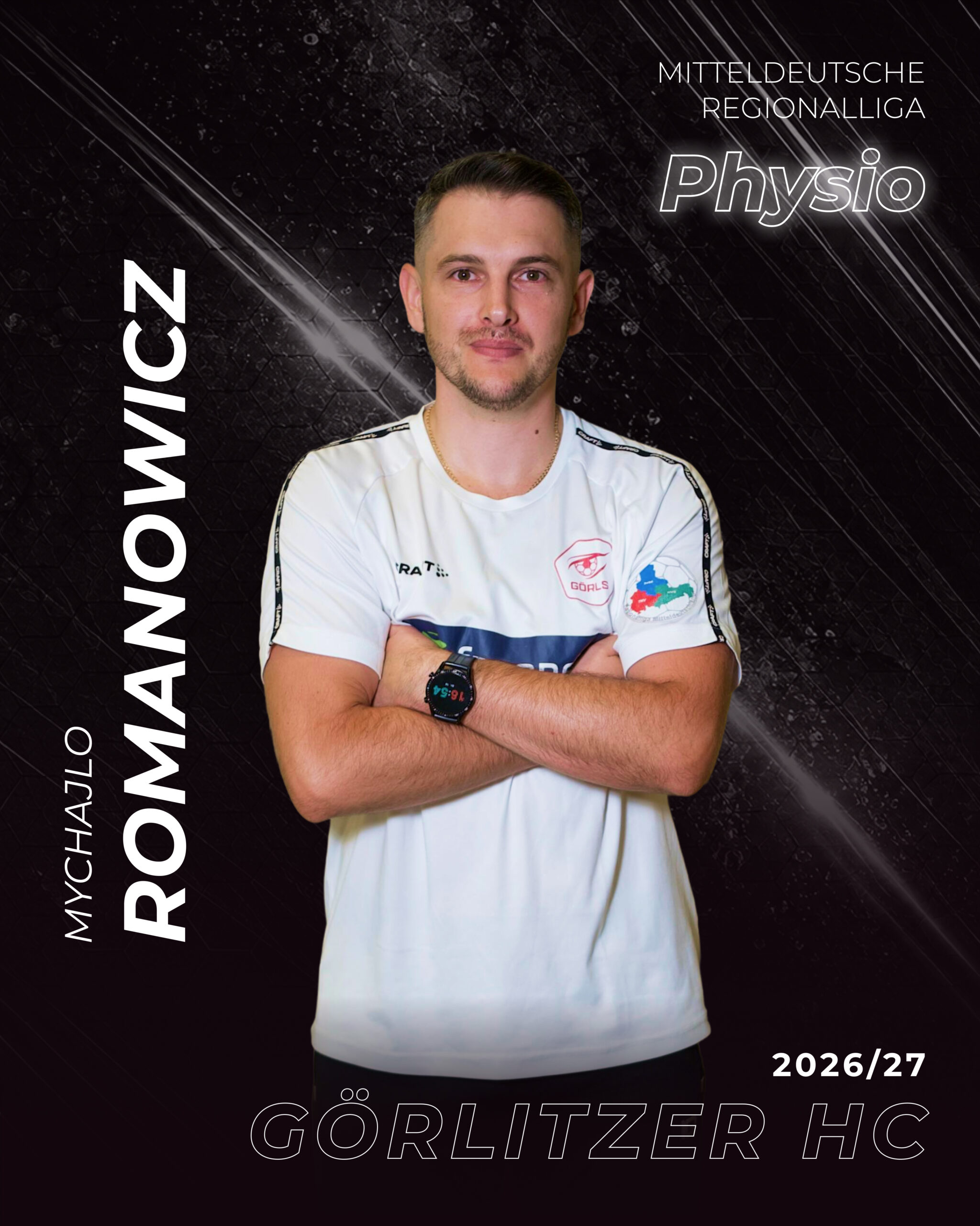 https://handball-goerls.de/wp-content/uploads/2026/09/Physio-Mychajlo-Romanowicz-scaled.jpg