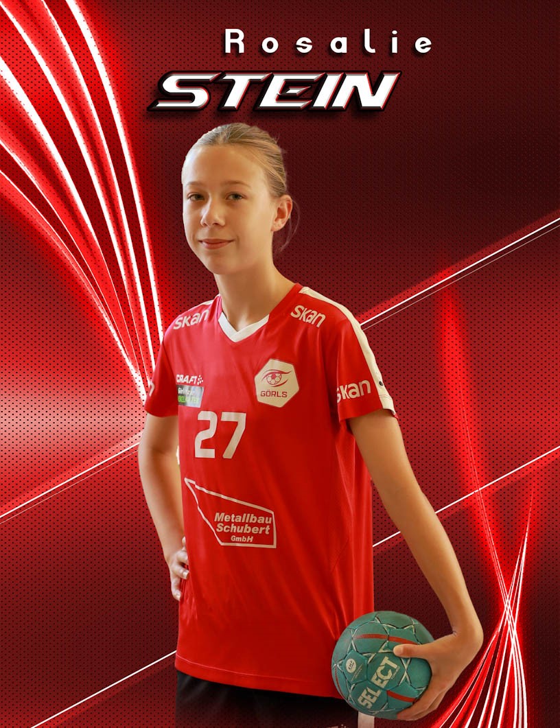 https://handball-goerls.de/wp-content/uploads/2026/09/Rosalie-Stein.jpg