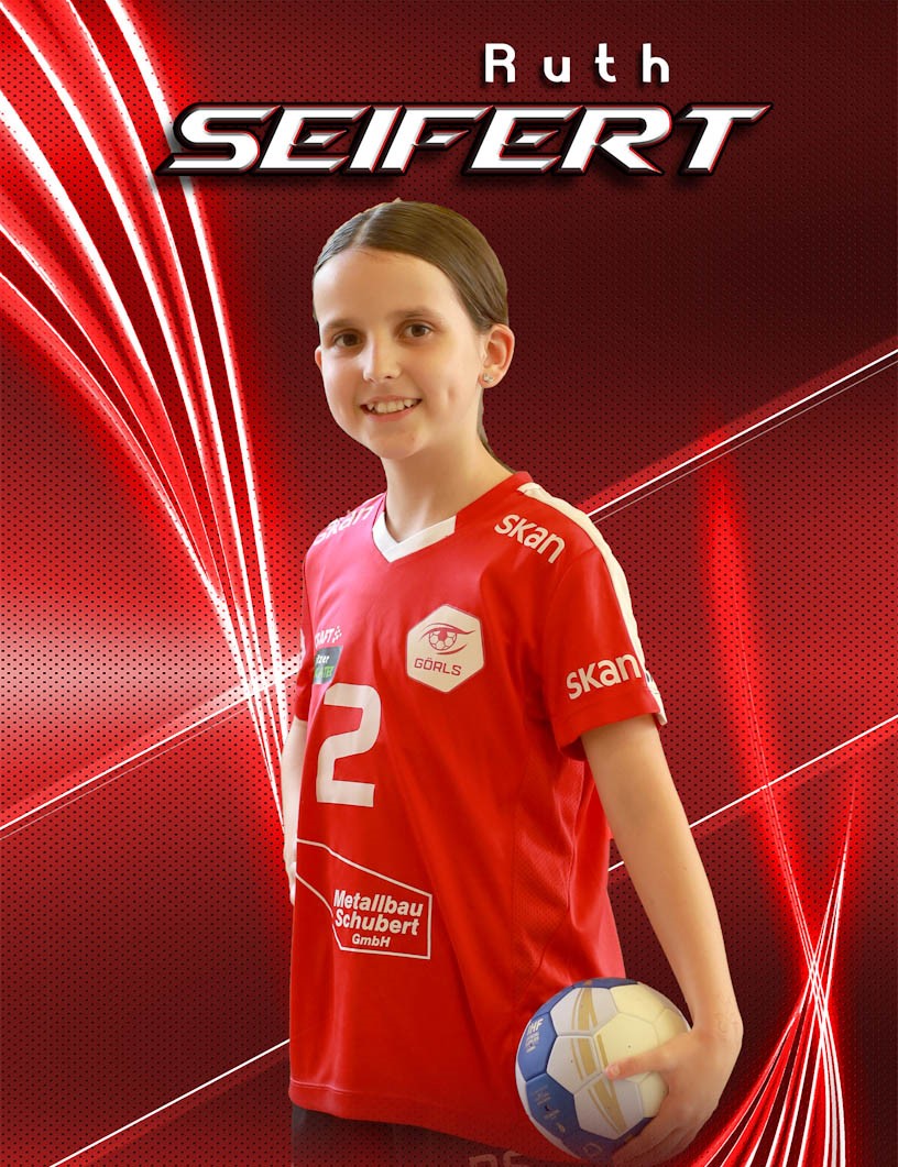 https://handball-goerls.de/wp-content/uploads/2026/09/Ruth-Seifert.jpg