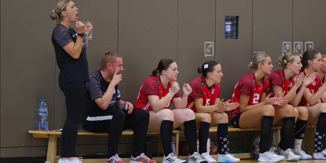 https://handball-goerls.de/wp-content/uploads/2026/09/Screenshot-2026-09-07-183353-1280x640.png