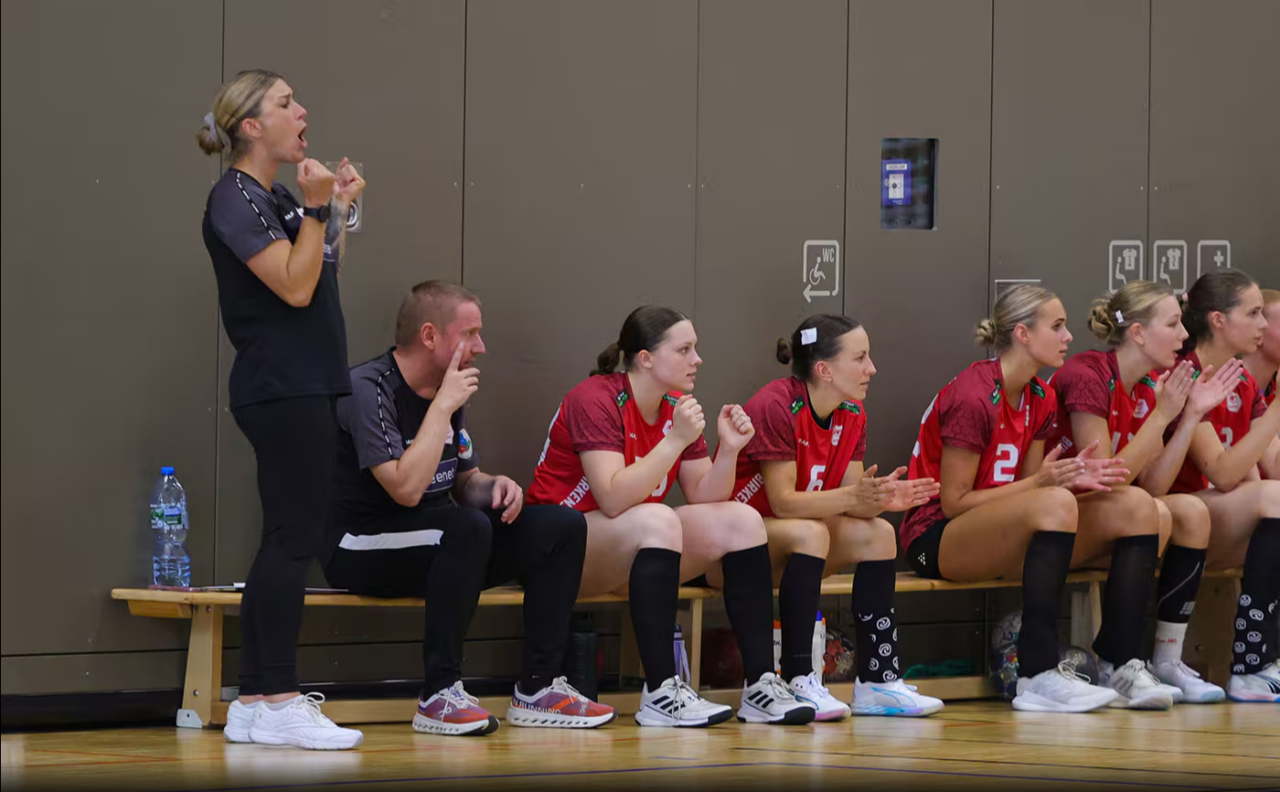 https://handball-goerls.de/wp-content/uploads/2026/09/Screenshot-2026-09-07-183353-1280x792.png