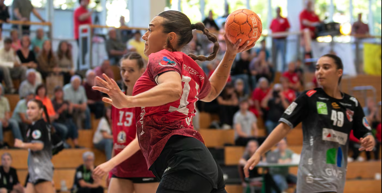 https://handball-goerls.de/wp-content/uploads/2026/09/Screenshot-2026-09-26-212628-1265x640.png