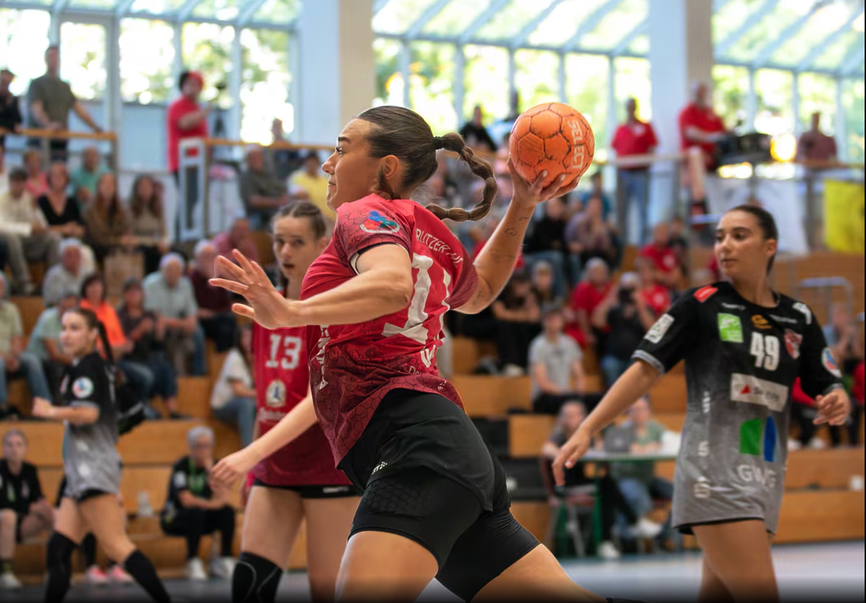 https://handball-goerls.de/wp-content/uploads/2026/09/Screenshot-2026-09-26-212628.png