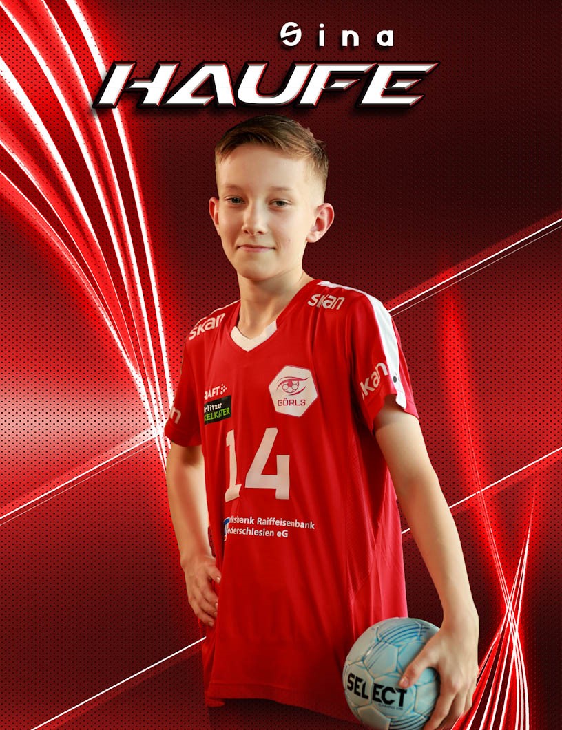 https://handball-goerls.de/wp-content/uploads/2026/09/Sina-Haufe.jpg
