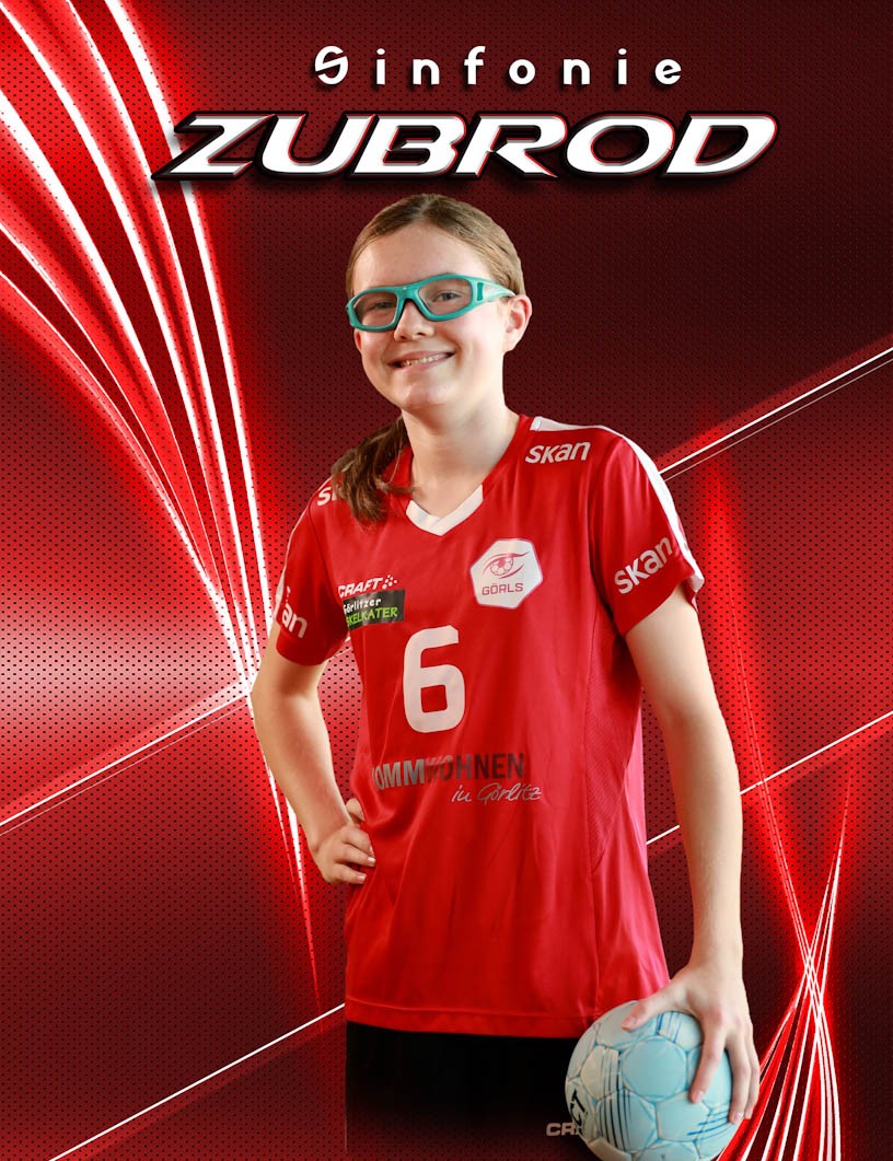 https://handball-goerls.de/wp-content/uploads/2026/09/Sinfonie-Zubrod.jpg