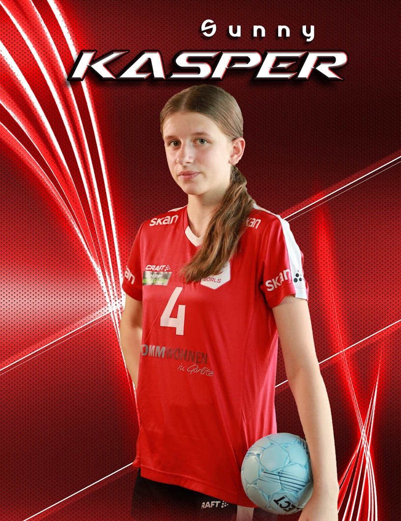 Sunny Kasper https://handball-goerls.de/wp-content/uploads/2026/09/Sunny-Kasper-1.jpg