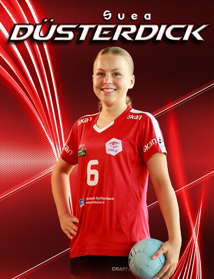 https://handball-goerls.de/wp-content/uploads/2026/09/Svea-Duesterdick.jpg