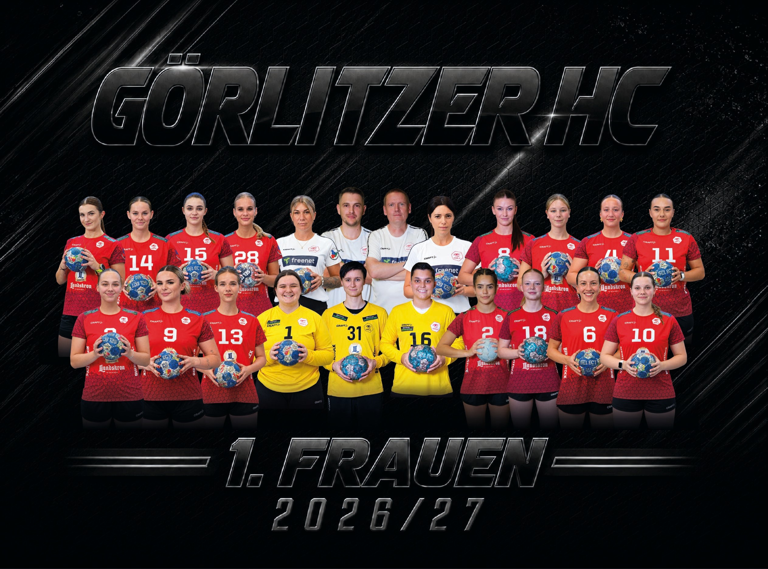 https://handball-goerls.de/wp-content/uploads/2026/09/Teamfoto1-1.jpg