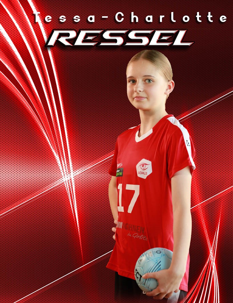 https://handball-goerls.de/wp-content/uploads/2026/09/Tessa-Charlotte-Ressel.jpg