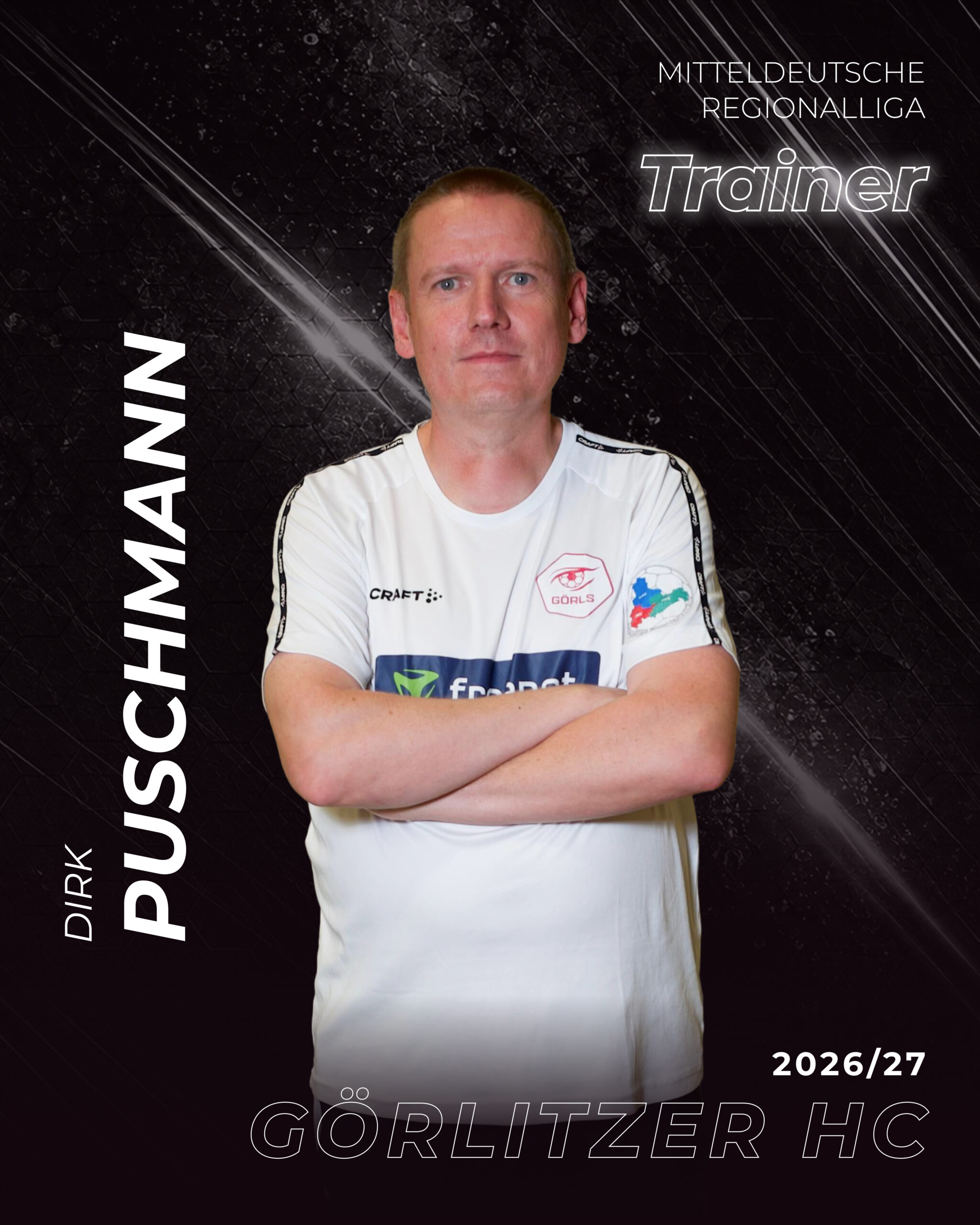 Trainer Dirk Puschmann https://handball-goerls.de/wp-content/uploads/2026/09/Trainer-Dirk-Puschmann-scaled.jpg
