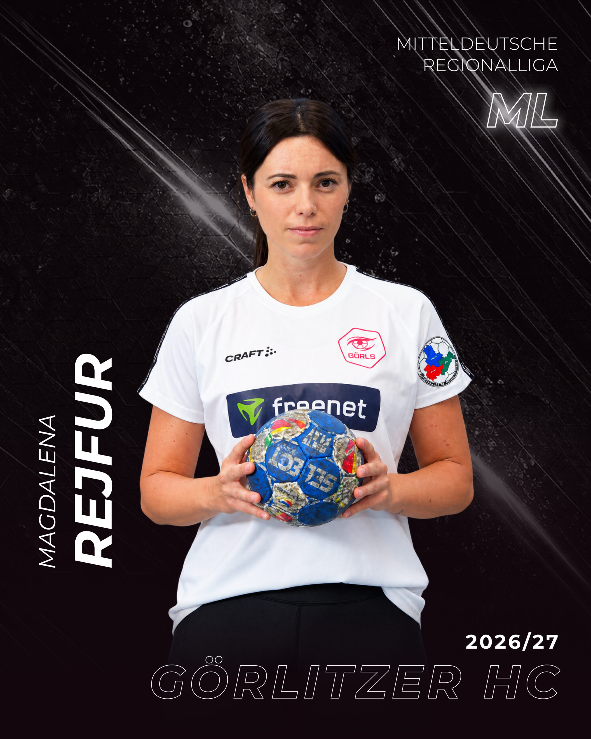 https://handball-goerls.de/wp-content/uploads/2026/09/Trainer-Magdalena-Rejfur-scaled.jpg