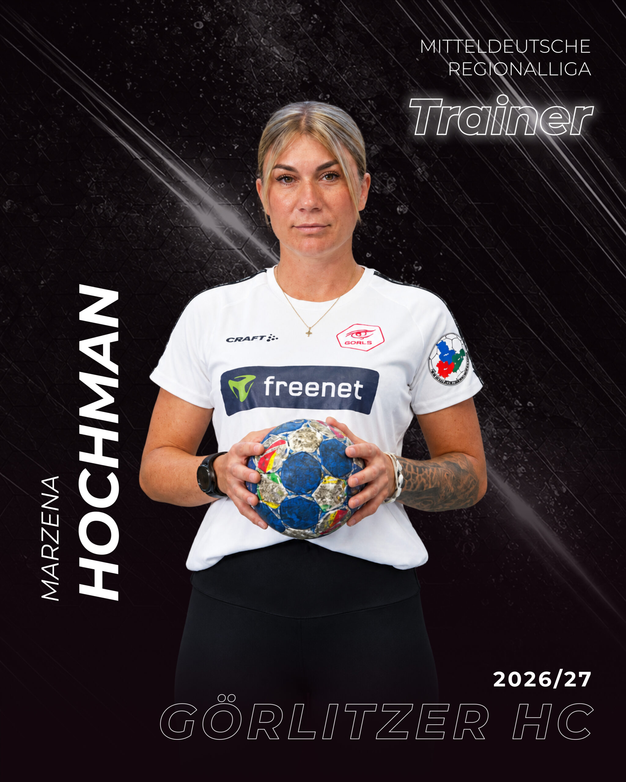 Trainer Marzena Hochman https://handball-goerls.de/wp-content/uploads/2026/09/Trainer-Marzena-Hochman-scaled.jpg