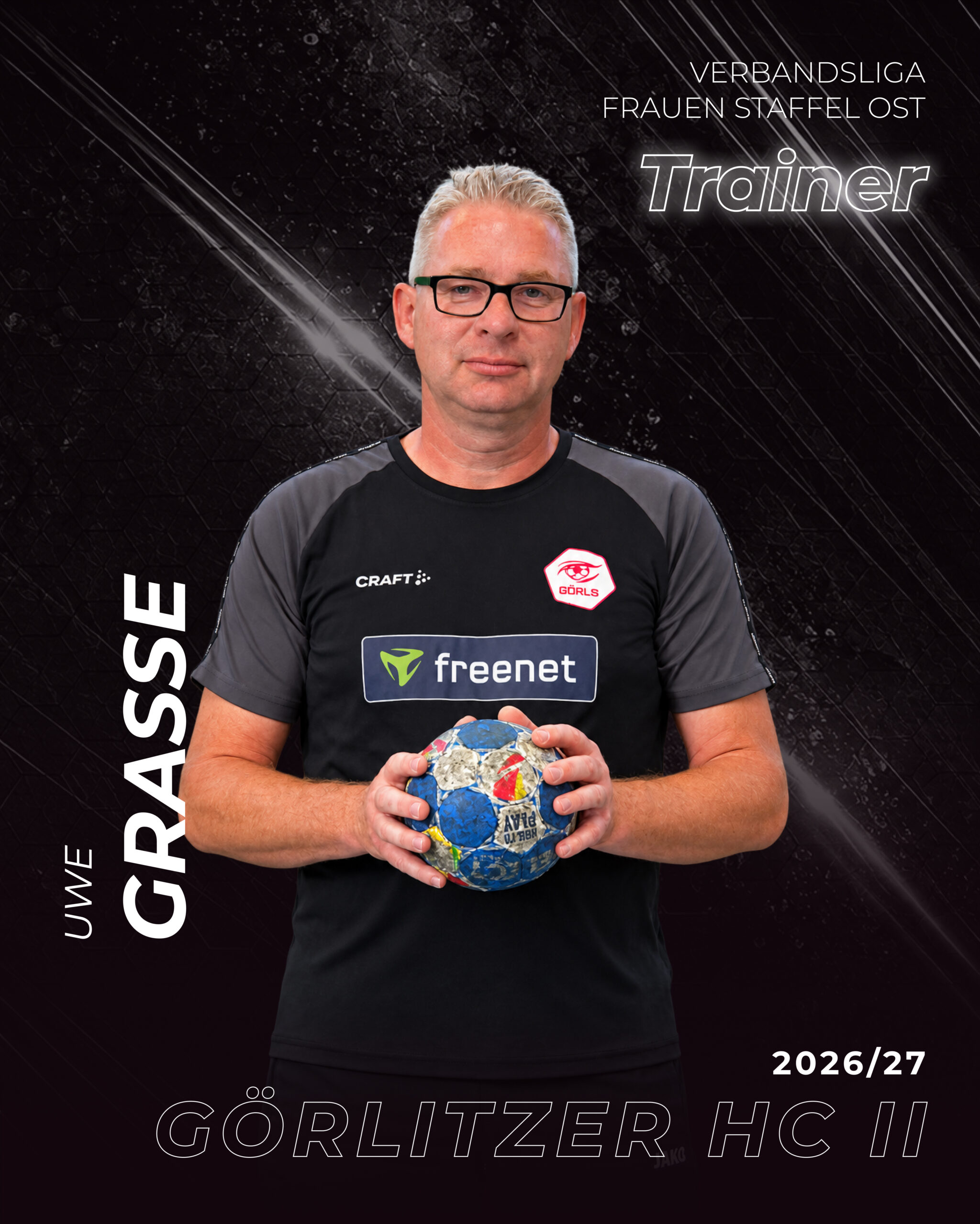 https://handball-goerls.de/wp-content/uploads/2026/09/Trainer-Uwe-Grasse-scaled.jpg