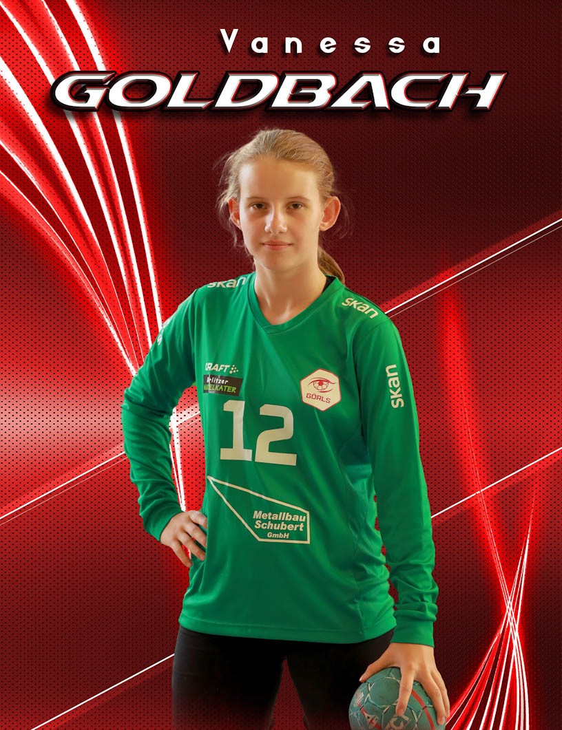 https://handball-goerls.de/wp-content/uploads/2026/09/Vannesa-Goldbach.jpg