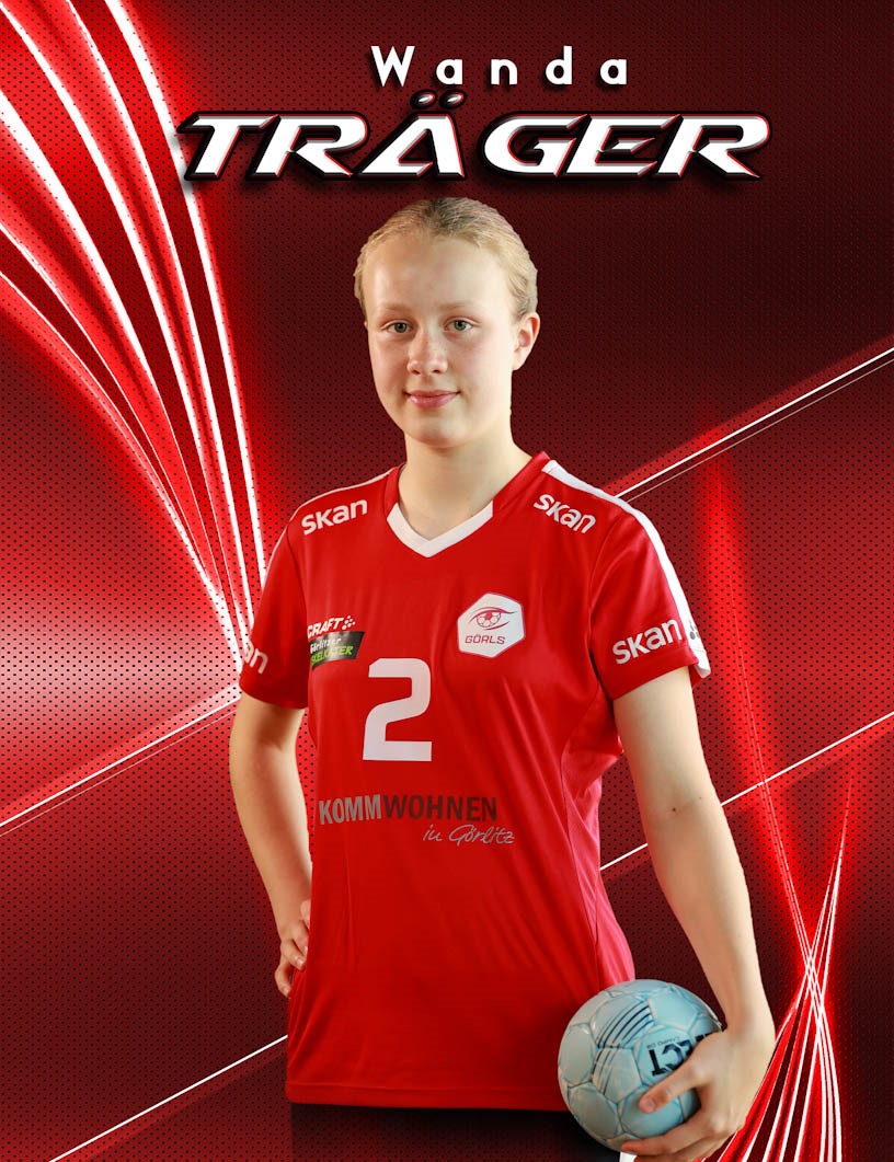 Wanda Träger https://handball-goerls.de/wp-content/uploads/2026/09/Wanda-Traeger.jpg