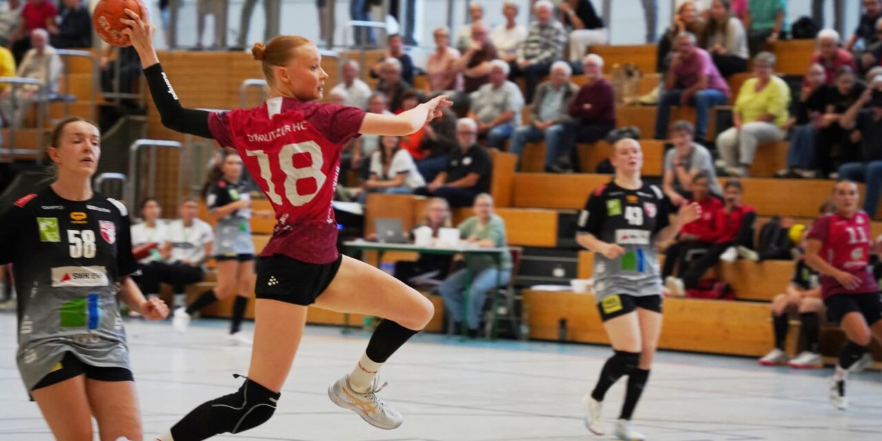 https://handball-goerls.de/wp-content/uploads/2026/09/WhatsApp-Image-2026-09-26-at-21.07.18-5-1280x640.jpeg