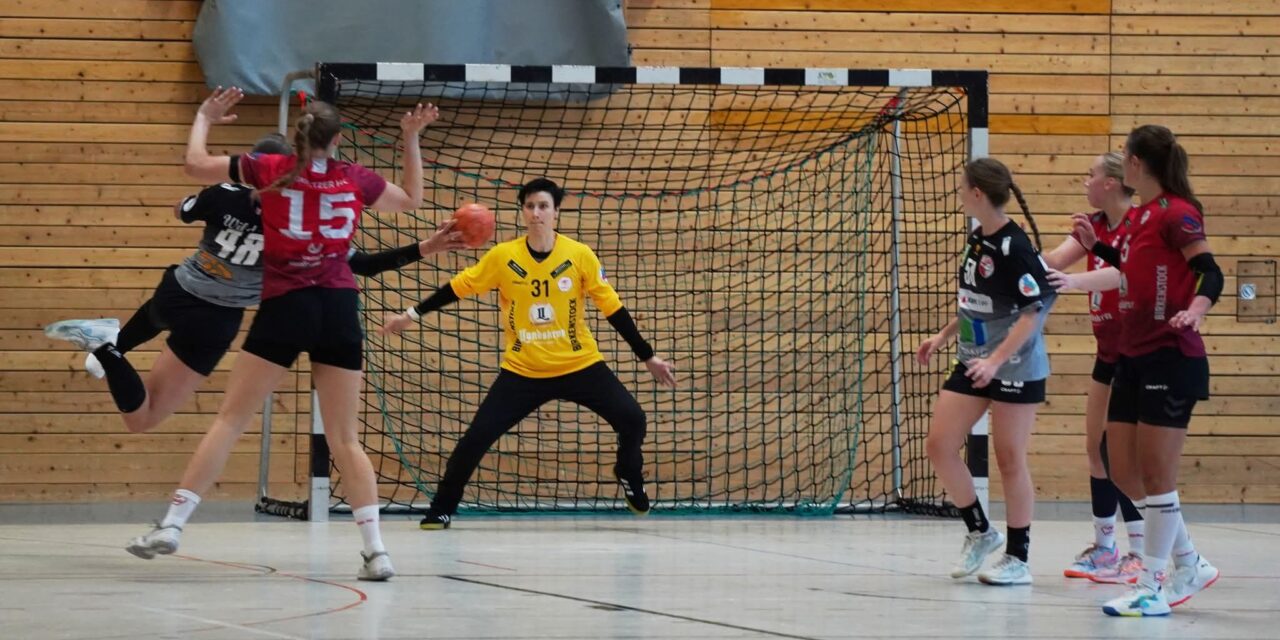 https://handball-goerls.de/wp-content/uploads/2026/09/WhatsApp-Image-2026-09-26-at-21.07.18-8-1280x640.jpeg