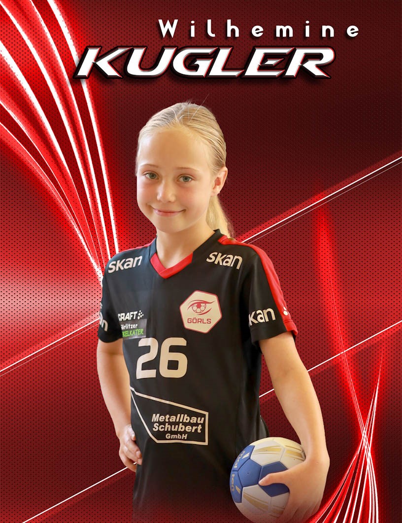 https://handball-goerls.de/wp-content/uploads/2026/09/Wilhelmine-Kugler.jpg