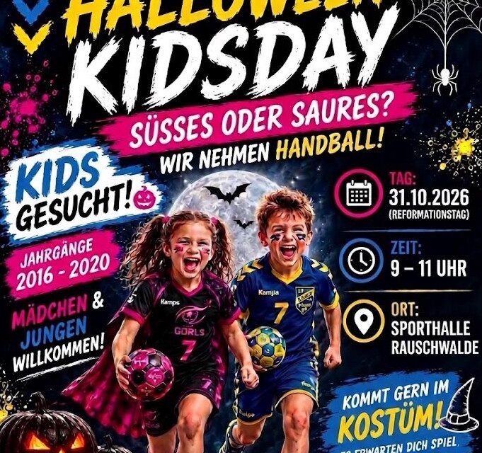 https://handball-goerls.de/wp-content/uploads/2026/10/Beitragsbild-681x640.jpg